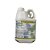 Cleanplus Detergente Neutro 5lt - Kersia - Imagem 1