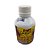 Malathion 500 100ml Imbativel - Imagem 1