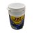 Po Para Baratas Fipronil Imbativel 10g - Pacote - Imagem 1