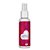 Deocolonia Urban Trend 50ml - Imagem 1