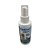 Optivet Tears 100ml - Vetnil - Imagem 1