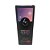 Perfume La Magie 50ml - Ibasa - Imagem 1