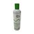 Shampoo Hipoalergenico 200ml -  Ibasa - Imagem 1
