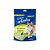 Aditivo Pra Granulado Pipicat Cammpestre 500g - Imagem 1