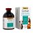 Cortvet Ucb 50ml - Imagem 1