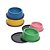 Comedouro Filhote Anti-Formiga Pesado 200ml Mn1338 - Imagem 1