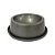 Comedouro Grande Anti-Formiga Pesado 1400ml Mn1341 - Imagem 1