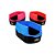 Kit Sanitario Sandbox Furba Tds as Cores - Forpets - Imagem 1