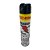 Poderoso Multi Inseticida Aerosol 400ml - Imagem 1