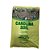 Terra Substrato Carolina Garden 1,5kg - Imagem 1