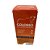 Colosso Pulverizacion 250ml - Imagem 1