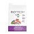 Racao Biofresh Gatos Ad Salmao 7,5kg - Imagem 1