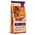 Racao Special Dog Ultralife Ad R.P Cordeiro 10,1kg - Imagem 1