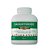 Cascotonico Equostar 200ml Inovet - Cassul - Imagem 1