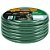 Mangueira Jardim Flex Com Engate Rosqueado 15mt 79172/150 - Tramontina - Imagem 1