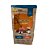 Racao Special Ultralife Cat Ad Salmao 1kg - Imagem 1