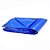 Lona Polieo 04x04=16m2 80g Gupar - Oi Brasil - Imagem 1