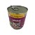 Whiskas Lata Frango 290gr - Imagem 1