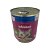 Whiskas Lata Peixe 290gr - Imagem 1