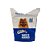 Tapete Higienico Collie 60x80cm Pct C/7 - Imagem 1