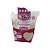 Granulado Great Pets Purple Moon Lavanda - 4kg - Imagem 1
