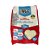 Areia Great Pets Biodegradavel Fina - 2kg - Imagem 1
