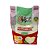 Areia Great Pets Biodegradavel Grossa - 2kg - Imagem 1