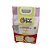 Areia Great Pets Bio de Tofu 2kg - Natural - Imagem 1