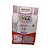 Areia Great Pets Bio de Tofu 2kg - Lavanda - Imagem 1