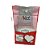 Granulado Great Pet White Snow Natural - 4kg - Imagem 1