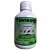 Citromax Termimax Malathion 500 Ce 100ml - Imagem 1