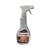 Decatron 500ml - Pronto Uso - Imagem 1
