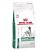 Racao Royal Canine Diabetic 10,1kg - Imagem 1