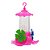 Bebedouro Beija-Flor 350ml  - Prime - Imagem 1