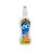 Repelente Ex Adulto Spray 200ml - Imagem 1