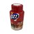 Ri-Do-rato Plus 150g - Imagem 1