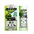 Oleo de Neem 8x10ml - Kelldrin - Imagem 1