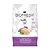 Racao Biofresh Gatos Ad Frango 7,5kg - Imagem 2