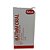 Ibatrim Oral Caes/gatos 50ml Ibasa - Imagem 1