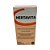 Hertavita 500ml - Imagem 1