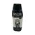 Shampoo Animalissimo Hidrat.Profunda 5x1 - Imagem 1