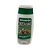 Shampoo Matacura Antisseptico/bact.200ml - Imagem 1