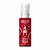 Perfume Spray Torta de Morango 50ml - Imagem 1