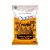 Snacks Care Doogs Coxinha 50grs - Imagem 1