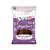 Snacks Care Doogs Brigadeiro 50grs - Imagem 1
