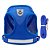 Conjunto Guia Peitoral Confort Color P - Imagem 1