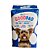 Tapete Higienico Good Pad 60x60 C/7 - Imagem 1