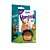 Tortinha Hamster 60g-Prefere - Imagem 1