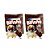Bifinho Murano Pets Carne 50g - Imagem 1
