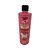 Shampoo Bbb 5x1 Doces Lembracas 500ml - Imagem 1